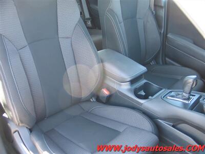 2024 Subaru Outback  AWD  4dr Crossover, 2.5L 4, 67,000 miles - Photo 23 - North Platte, NE 69101