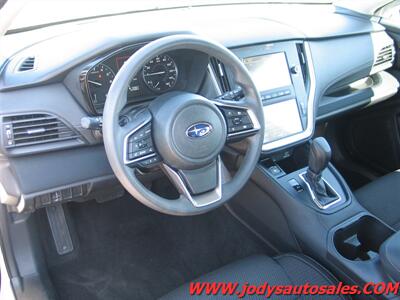 2024 Subaru Outback  AWD  4dr Crossover, 2.5L 4, 67,000 miles - Photo 2 - North Platte, NE 69101