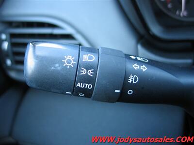 2024 Subaru Outback  AWD  4dr Crossover, 2.5L 4, 67,000 miles - Photo 10 - North Platte, NE 69101