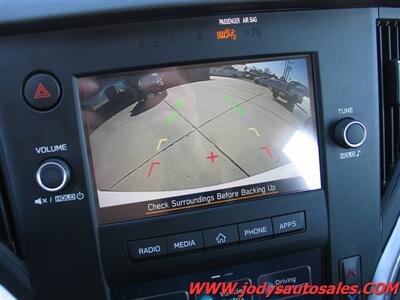 2024 Subaru Outback  AWD  4dr Crossover, 2.5L 4, 67,000 miles - Photo 17 - North Platte, NE 69101