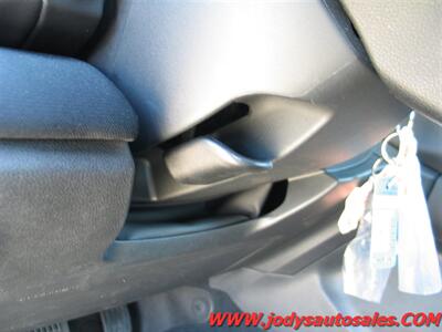 2024 Subaru Outback  AWD  4dr Crossover, 2.5L 4, 67,000 miles - Photo 9 - North Platte, NE 69101