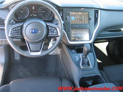 2024 Subaru Outback  AWD  4dr Crossover, 2.5L 4, 67,000 miles - Photo 6 - North Platte, NE 69101