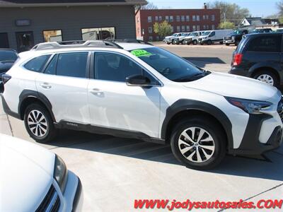 2024 Subaru Outback  AWD  4dr Crossover, 2.5L 4, 67,000 miles - Photo 32 - North Platte, NE 69101