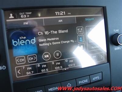 2024 Subaru Outback  AWD  4dr Crossover, 2.5L 4, 67,000 miles - Photo 14 - North Platte, NE 69101