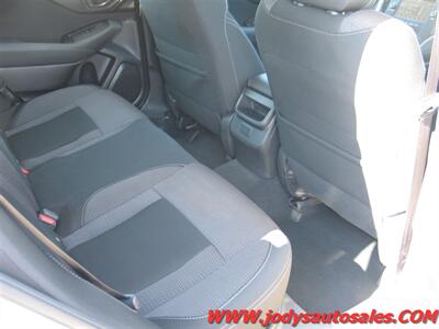2024 Subaru Outback  AWD  4dr Crossover, 2.5L 4, 67,000 miles - Photo 24 - North Platte, NE 69101