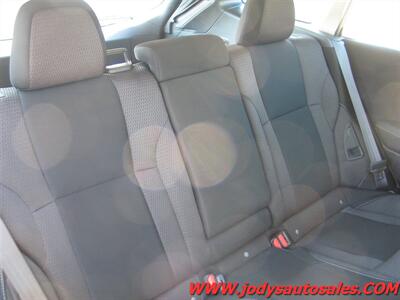 2024 Subaru Outback  AWD  4dr Crossover, 2.5L 4, 67,000 miles - Photo 25 - North Platte, NE 69101