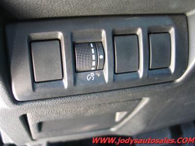 2024 Subaru Outback  AWD  4dr Crossover, 2.5L 4, 67,000 miles - Photo 8 - North Platte, NE 69101