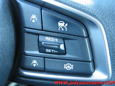 2024 Subaru Outback  AWD  4dr Crossover, 2.5L 4, 67,000 miles - Photo 13 - North Platte, NE 69101