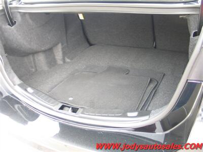 2018 Ford Fusion SE  SE, AWD, LOW, LOW 42,000 MILES - Photo 26 - North Platte, NE 69101