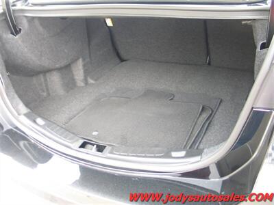 2018 Ford Fusion SE SE, AWD, LOW, LOW 42,000 MILES - Photo 26 - North Platte, NE 69101