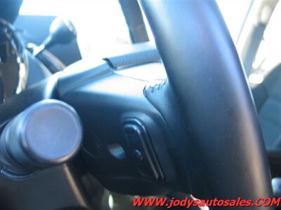 2017 Dodge Grand Caravan SE Plus SE PLUS, DVD, XM, REVERSE CAM, LOW LOW 31,000 MILES - Photo 7 - North Platte, NE 69101