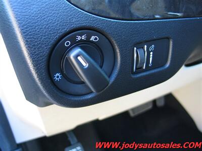 2017 Dodge Grand Caravan SE Plus SE PLUS, DVD, XM, REVERSE CAM, LOW LOW 31,000 MILES - Photo 6 - North Platte, NE 69101