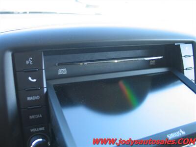 2017 Dodge Grand Caravan SE Plus SE PLUS, DVD, XM, REVERSE CAM, LOW LOW 31,000 MILES - Photo 17 - North Platte, NE 69101