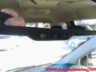 2017 Dodge Grand Caravan SE Plus SE PLUS, DVD, XM, REVERSE CAM, LOW LOW 31,000 MILES - Photo 15 - North Platte, NE 69101