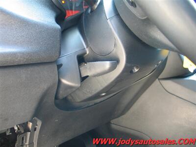 2017 RAM ProMaster City  Base, FWD, CARGO VAN, LOW 59,000 MILES - Photo 6 - North Platte, NE 69101