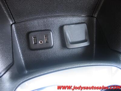 2019 Chevrolet Cruze LS  LS, 1.4L Turbo, Bluetooth, FWD, 64000 LOW MILES - Photo 23 - North Platte, NE 69101