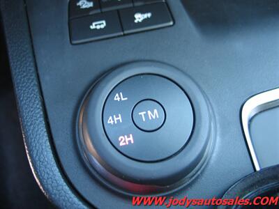 2021 Ford Ranger  XLT, SuperCrew, FX4 OFF-ROAD PK, HEATED SEATS - Photo 26 - North Platte, NE 69101