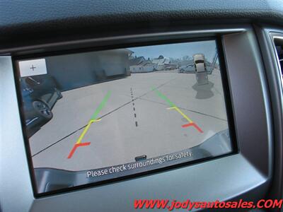 2021 Ford Ranger  XLT, SuperCrew, FX4 OFF-ROAD PK, HEATED SEATS - Photo 22 - North Platte, NE 69101