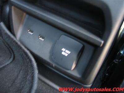 2021 Ford Ranger  XLT, SuperCrew, FX4 OFF-ROAD PK, HEATED SEATS - Photo 33 - North Platte, NE 69101