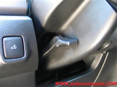 2021 Ford Ranger  XLT, SuperCrew, FX4 OFF-ROAD PK, HEATED SEATS - Photo 10 - North Platte, NE 69101