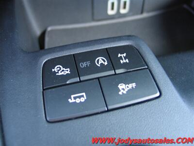 2021 Ford Ranger  XLT, SuperCrew, FX4 OFF-ROAD PK, HEATED SEATS - Photo 27 - North Platte, NE 69101