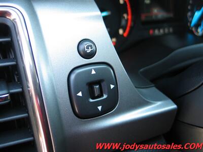 2021 Ford Ranger  XLT, SuperCrew, FX4 OFF-ROAD PK, HEATED SEATS - Photo 9 - North Platte, NE 69101