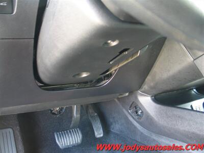 2020 Ford Fusion Hybrid SE  SE, GAS/HYBRID, 40 MPG - Photo 9 - North Platte, NE 69101