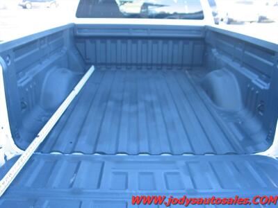2016 Chevrolet Colorado Work Truck  WT,  2WD, LOW 55,000 MILES - Photo 29 - North Platte, NE 69101