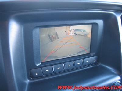 2016 Chevrolet Colorado Work Truck  WT,  2WD, LOW 55,000 MILES - Photo 18 - North Platte, NE 69101