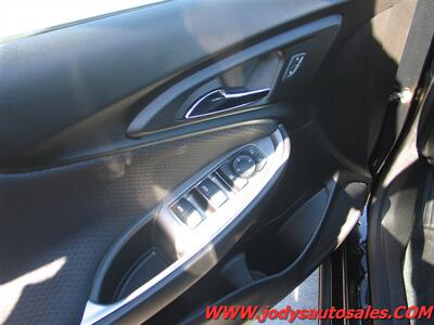 2019 Chevrolet Malibu LS  LS, FWD, Ecotec 1.5L Turbo I4, LOW, LOW 27,000 MIL - Photo 3 - North Platte, NE 69101