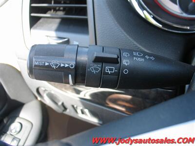 2015 Dodge Grand Caravan SXT  SXT - Photo 8 - North Platte, NE 69101