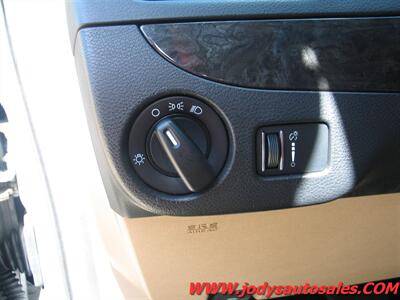2015 Dodge Grand Caravan SXT  SXT - Photo 6 - North Platte, NE 69101