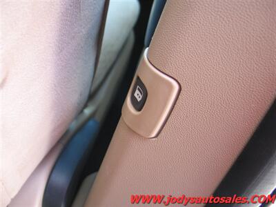 2015 Dodge Grand Caravan SXT  SXT - Photo 23 - North Platte, NE 69101
