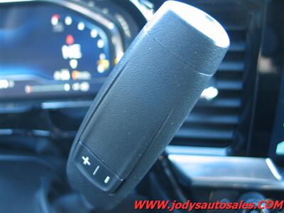 2025 Chevrolet Silverado 1500 LT  LT, 4WD, 5.3L V-6, 32,000 MILES - Photo 13 - North Platte, NE 69101