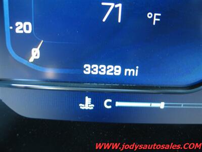 2025 Chevrolet Silverado 1500 LT  LT, 4WD, 5.3L V-6, 32,000 MILES - Photo 14 - North Platte, NE 69101