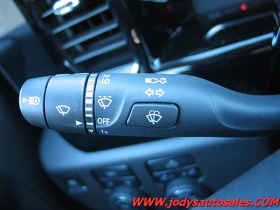 2025 Chevrolet Silverado 1500 LT  LT, 4WD, 5.3L V-6, 32,000 MILES - Photo 12 - North Platte, NE 69101