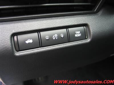 2021 Nissan Altima 2.5 S S, 2.5L I4 , 39 MPG, BLUETOOTH - Photo 7 - North Platte, NE 69101