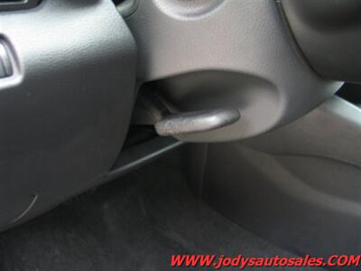 2021 Nissan Altima 2.5 S S, 2.5L I4 , 39 MPG, BLUETOOTH - Photo 8 - North Platte, NE 69101