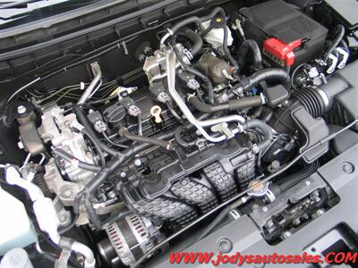 2021 Nissan Altima 2.5 S S, 2.5L I4 , 39 MPG, BLUETOOTH - Photo 30 - North Platte, NE 69101