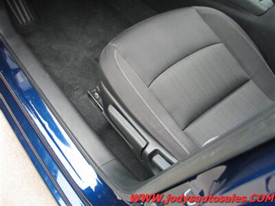 2021 Nissan Altima 2.5 S S, 2.5L I4 , 39 MPG, BLUETOOTH - Photo 4 - North Platte, NE 69101