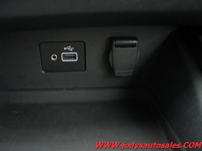 2021 Nissan Altima 2.5 S S, 2.5L I4 , 39 MPG, BLUETOOTH - Photo 17 - North Platte, NE 69101