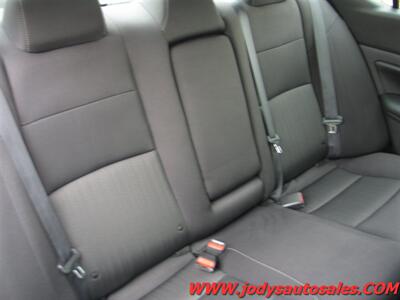 2021 Nissan Altima 2.5 S S, 2.5L I4 , 39 MPG, BLUETOOTH - Photo 22 - North Platte, NE 69101