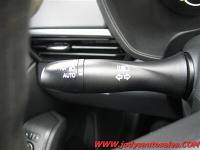 2021 Nissan Altima 2.5 S S, 2.5L I4 , 39 MPG, BLUETOOTH - Photo 9 - North Platte, NE 69101