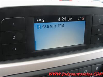 2021 Ford Escape S  S, AWD, EcoBoost 1.5L Turbo I3 - Photo 14 - North Platte, NE 69101