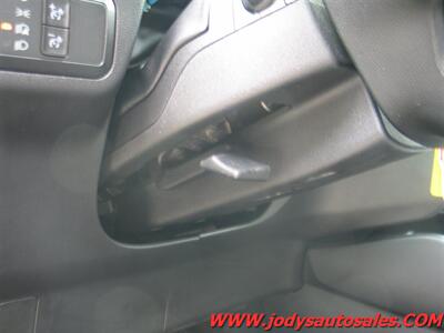 2021 Ford Escape S  S, AWD, EcoBoost 1.5L Turbo I3 - Photo 7 - North Platte, NE 69101