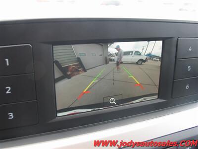 2021 Ford Escape S  S, AWD, EcoBoost 1.5L Turbo I3 - Photo 15 - North Platte, NE 69101