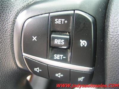 2021 Ford Escape S  S, AWD, EcoBoost 1.5L Turbo I3 - Photo 10 - North Platte, NE 69101