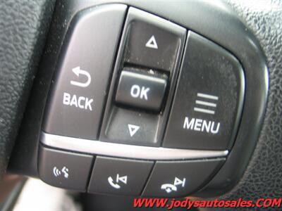 2021 Ford Escape S  S, AWD, EcoBoost 1.5L Turbo I3 - Photo 11 - North Platte, NE 69101