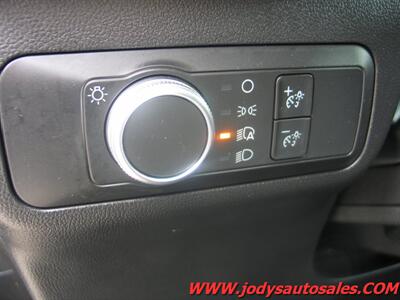 2021 Ford Escape S  S, AWD, EcoBoost 1.5L Turbo I3 - Photo 6 - North Platte, NE 69101