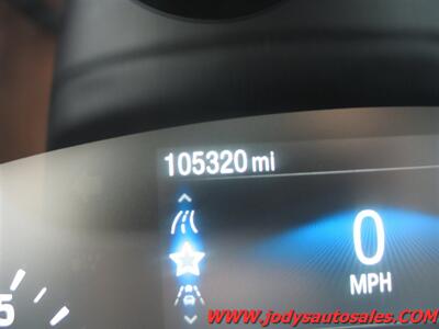2021 Ford Escape S  S, AWD, EcoBoost 1.5L Turbo I3 - Photo 12 - North Platte, NE 69101